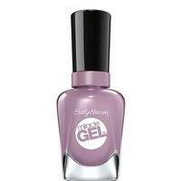 Sally Hansen Miracle Gel