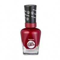 Sally Hansen Miracle Gel