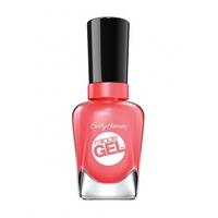 Sally Hansen Miracle Gel