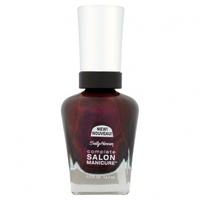 Sally Hansen Complete Salon Manicure