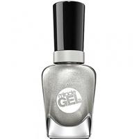 Sally Hansen Miracle Gel