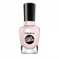 Sally Hansen Miracle Gel