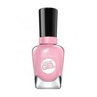 Sally Hansen Miracle Gel
