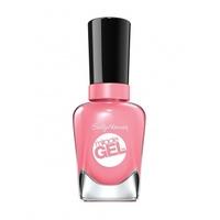 Sally Hansen Miracle Gel