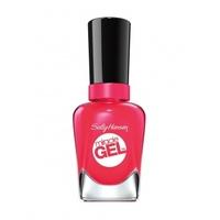 Sally Hansen Miracle Gel