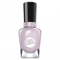 Sally Hansen Miracle Gel