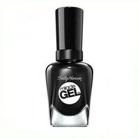 Sally Hansen Miracle Gel