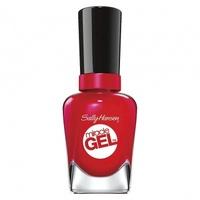 Sally Hansen Miracle Gel