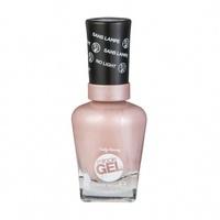 Sally Hansen Miracle Gel