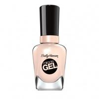 Sally Hansen Miracle Gel
