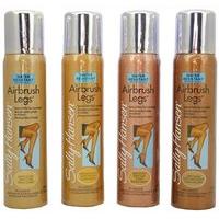 Sally Hansen AirBrush Legs