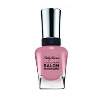 Sally Hansen Complete Salon Manicure
