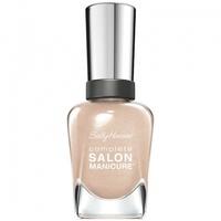 Sally Hansen Complete Salon Mani...