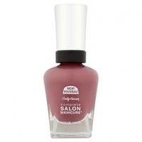 Sally Hansen Complete Salon Mani...