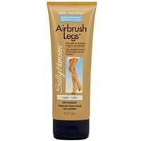 Sally Hansen Airbrush Legs Leg Make Up