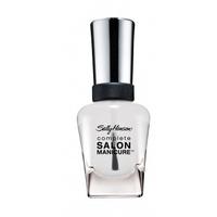 Sally Hansen Complete Salon Mani...