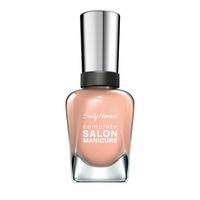 Sally Hansen Complete Salon Mani...