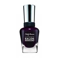 Sally Hansen Complete Salon Mani...