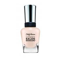 Sally Hansen Complete Salon Mani...