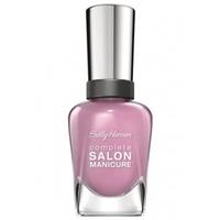 Sally Hansen Complete Salon Mani...