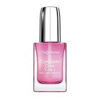 Sally Hansen Complete Care 7-in-1 Nail Treatment