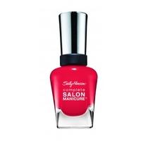 Sally Hansen Complete Salon Mani...