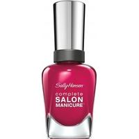 Sally Hansen Complete Salon Mani...