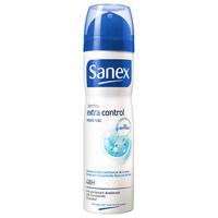 Sanex Dermo Extra Control Deodorant Spray