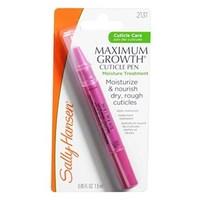 Sally Hansen Maximum Growth Cuticle Pen 1.5ml