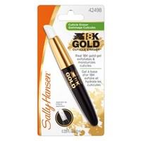 Sally Hansen 18K Gold Cuticle Eraser 6.8ml