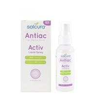 Salcura Antiac ACTIV Spray 50ml (1 x 50ml)