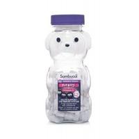 Sambucol Sambucol Teddies 60chewables (1 x 60chewables)