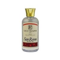 San Remo Beard Oil by Geo F. Trumper 100ml