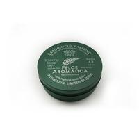 Saponificio Varesino Felce Aromatica Beta 4.3 Deluxe Hard Shaving Soap 150g Puck