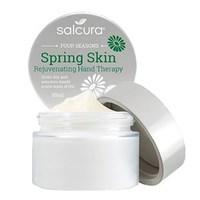 Salcura Spring Skin Rejuvenating Hand Therapy 85ml