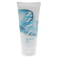 SASS Recover Serum Ladies