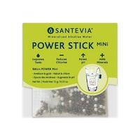 Santevia Power Stick MiNi (7 Days Use)