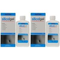 Saguna Silicol Gel - 500ml (Pack of 2)
