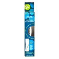 Santevia Alkaline Water Stick