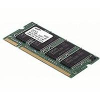 samsung 1gb so dimm ddr2 pc2 5300 aa mm2dr26e