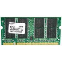 Samsung 512MB SO-DIMM DDR PC-2700 (SMM-512D333E/E)