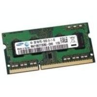 samsung 4gb so dimm ddr3 1600 cl11 m471b5173db0 yk0