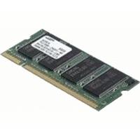 Samsung 512MB SO-DIMM DDR2 PC2-5300 (AA-MM1DR26/E)