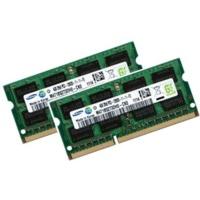 samsung 4gb so dimm ddr3 pc3 12800 m471b5273eb0 ck0