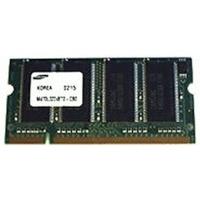 samsung 512mb so dimm ddr pc 2100 smm 512d266ee