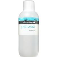 Salon System 1L Just Wax Seraclean