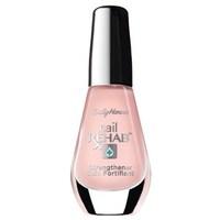 sally hansen nail rehab 10ml