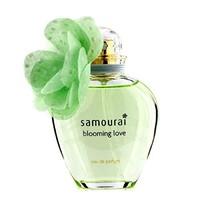 Samourai Blooming Love Eau De Parfum Spray 50ml