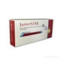 Sanofi JuniorStar Half Unit Reusable Insulin Delivery Device