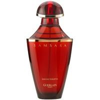 samsara eau de toilette 30 ml